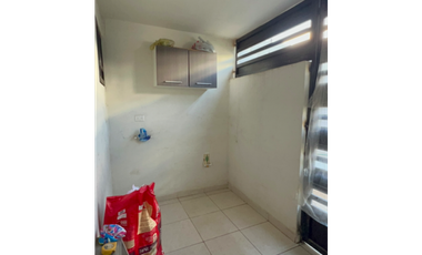Casa en Venta Santa Fátima