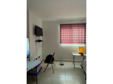 Casa en Venta Santa Fátima