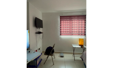 Casa en Venta Santa Fátima