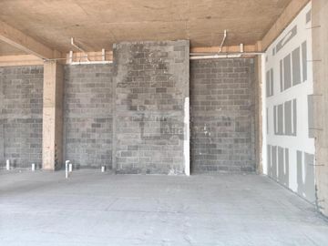Local comercial en renta – Planta Alta | Zona Lomas 4ª Sección, San Luis Potosí