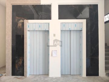 Local comercial en renta – Planta Alta | Zona Lomas 4ª Sección, San Luis Potosí
