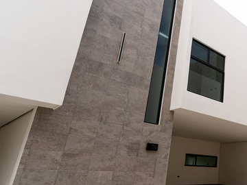 CASA EN VENTA EN PLAYAS DE TIJUANA
