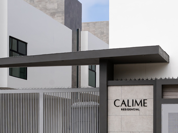 CASA EN VENTA EN PLAYAS DE TIJUANA