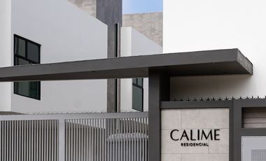 CASA EN VENTA EN PLAYAS DE TIJUANA