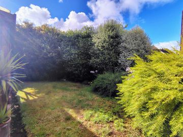 Casa en venta  en VALDIVIA