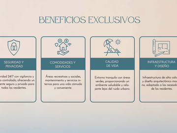 Terrenos en la Hermosa Costa de Oaxaca, financiamiento.