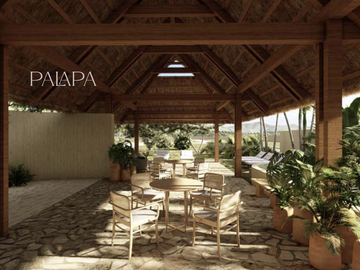 Terrenos en la Hermosa Costa de Oaxaca, financiamiento.