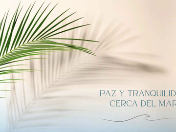 Terrenos en la Hermosa Costa de Oaxaca, financiamiento.