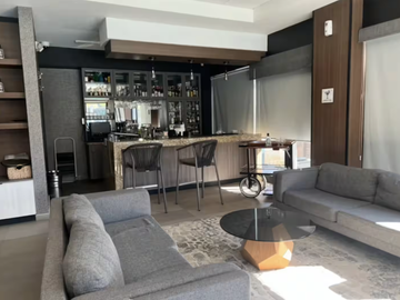En venta terreno en Fracc Punta Azul