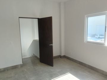 Bodega Industrial en venta/renta en Apodaca, Nuevo León