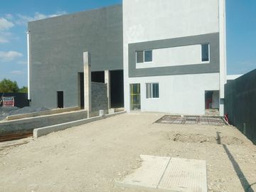Bodega Industrial en venta/renta en Apodaca, Nuevo León