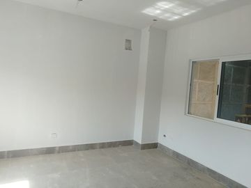 Bodega Industrial en venta/renta en Apodaca, Nuevo León