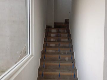 Bodega Industrial en venta/renta en Apodaca, Nuevo León