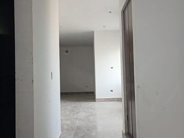 Bodega Industrial en venta/renta en Apodaca, Nuevo León