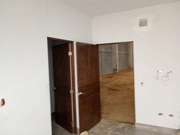 Bodega Industrial en venta/renta en Apodaca, Nuevo León
