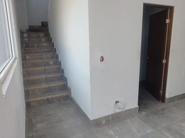 Bodega Industrial en venta/renta en Apodaca, Nuevo León