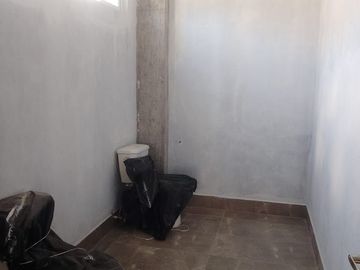Bodega Industrial en venta/renta en Apodaca, Nuevo León