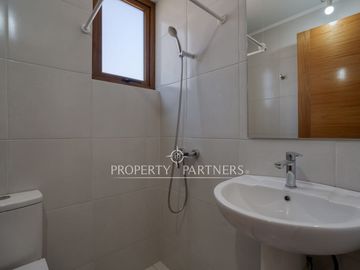 ✨ A ESTRENAR CON ENTREGA INMEDIATA | Condominio Exclusivo en La Reina Alta ✨