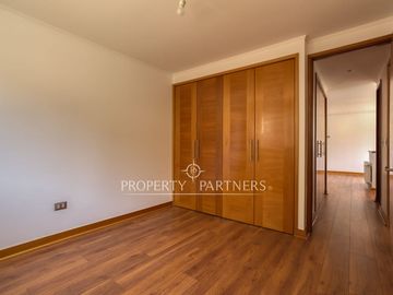 ✨ A ESTRENAR CON ENTREGA INMEDIATA | Condominio Exclusivo en La Reina Alta ✨