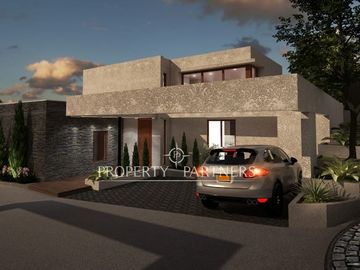 ✨ A ESTRENAR CON ENTREGA INMEDIATA | Condominio Exclusivo en La Reina Alta ✨