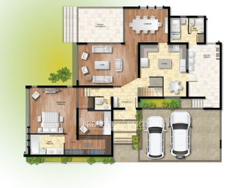 ✨ A ESTRENAR CON ENTREGA INMEDIATA | Condominio Exclusivo en La Reina Alta ✨
