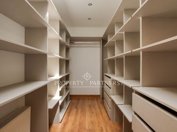 ✨ A ESTRENAR CON ENTREGA INMEDIATA | Condominio Exclusivo en La Reina Alta ✨