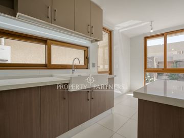 ✨ A ESTRENAR CON ENTREGA INMEDIATA | Condominio Exclusivo en La Reina Alta ✨