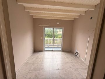Duplex en alquiler en Hurlingham