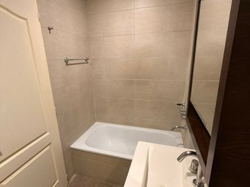 Duplex en alquiler en Hurlingham
