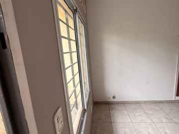 Duplex en alquiler en Hurlingham