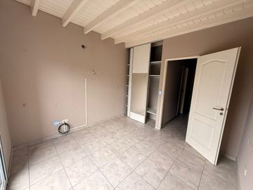 Duplex en alquiler en Hurlingham