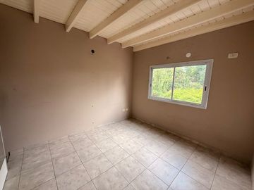 Duplex en alquiler en Hurlingham