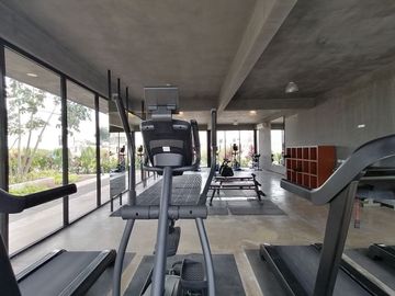 TERRENO EN VENTA MERIDA PRIVADA RESIDENCIAL TAMORA CONKAL