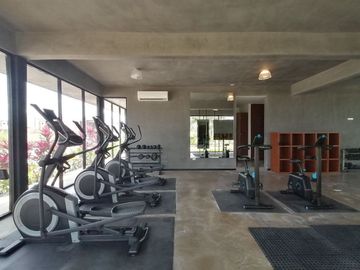 TERRENO EN VENTA MERIDA PRIVADA RESIDENCIAL TAMORA CONKAL