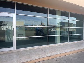 Local Comercial en renta dentro de Plaza Libertad