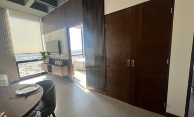 Departamento en venta, Apodaca, Nuevo León