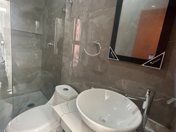VENTA DE 2 CASAS A UNAS CUADRAS DE EJÉRCITO MEXICANO
