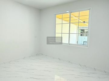 FOR SELL Townhouse/Townhome  Pinruethai Rangsit - Klong 7  CX-143426
