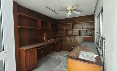 🏡 Tu nuevo hogar a minutos del Centro, cerca de avenida Universidad, Centro de Querétaro
