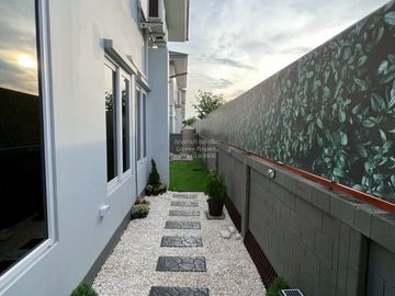 FOR RENT House Grandio Vibhavadi-Rangsit  CX-144700