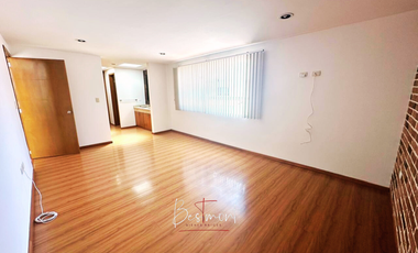 Hermosa casa en venta en Fraccionamiento cerrado en Morillotla