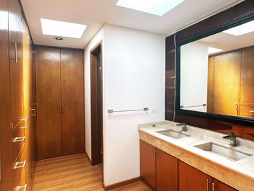 Hermosa casa en venta en Fraccionamiento cerrado en Morillotla