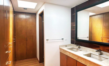 Hermosa casa en venta en Fraccionamiento cerrado en Morillotla