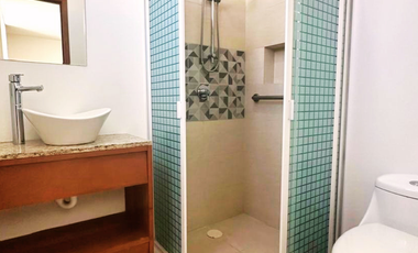 Hermosa casa en venta en Fraccionamiento cerrado en Morillotla