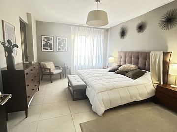 Casa en venta Dominio Cumbres