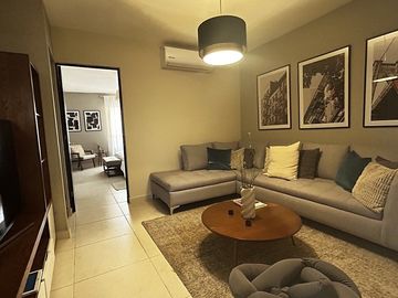 Casa en venta Dominio Cumbres