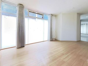 Se vende o renta casa en Lomas Contry Club con doble filtro de seguridad