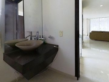 Se vende o renta casa en Lomas Contry Club con doble filtro de seguridad