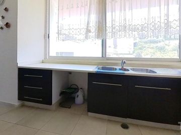 Se vende o renta casa en Lomas Contry Club con doble filtro de seguridad