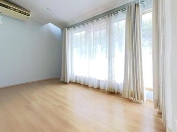 Se vende o renta casa en Lomas Contry Club con doble filtro de seguridad